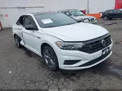 3VWCB7BU2LM050008 2020 VOLKSWAGEN JETTA