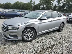 3VWCB7BU2LM050073 2020 VOLKSWAGEN JETTA