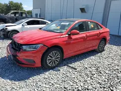 3VWCB7BU2LM051398 2020 VOLKSWAGEN JETTA