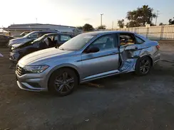 3VWCB7BU2LM051417 2020 VOLKSWAGEN JETTA