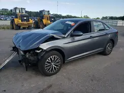 3VWCB7BU2LM052132 2020 VOLKSWAGEN JETTA