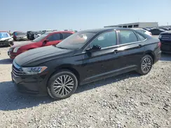 3VWCB7BU2LM052177 2020 VOLKSWAGEN JETTA