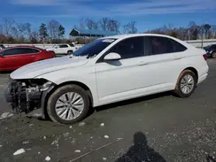 3VWCB7BU2LM052731 2020 VOLKSWAGEN JETTA