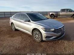 3VWCB7BU2LM052969 2020 VOLKSWAGEN JETTA