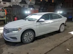 3VWCB7BU2LM053961 2020 VOLKSWAGEN JETTA