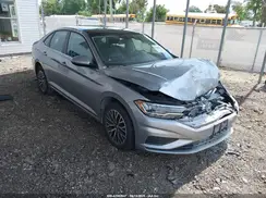 3VWCB7BU2LM055953 2020 VOLKSWAGEN JETTA