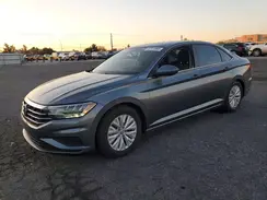 3VWCB7BU2LM057220 2020 VOLKSWAGEN JETTA