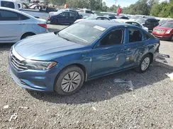 3VWCB7BU2LM057363 2020 VOLKSWAGEN JETTA