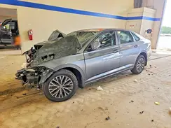 3VWCB7BU2LM057427 2020 VOLKSWAGEN JETTA