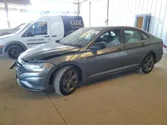 3VWCB7BU2LM058318 2020 VOLKSWAGEN JETTA