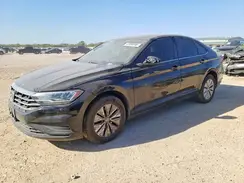 3VWCB7BU2LM060327 2020 VOLKSWAGEN JETTA