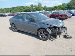 3VWCB7BU2LM060635 2020 VOLKSWAGEN JETTA