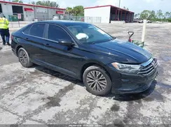 3VWCB7BU2LM060652 2020 VOLKSWAGEN JETTA
