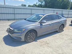 3VWCB7BU2LM060666 2020 VOLKSWAGEN JETTA