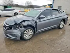 3VWCB7BU2LM061039 2020 VOLKSWAGEN JETTA