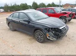 3VWCB7BU2LM063244 2020 VOLKSWAGEN JETTA