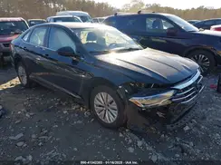 3VWCB7BU2LM063356 2020 VOLKSWAGEN JETTA