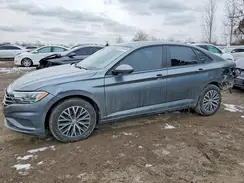 3VWCB7BU2LM063941 2020 VOLKSWAGEN JETTA
