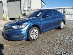 3VWCB7BU2LM065060 2020 VOLKSWAGEN JETTA