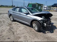 3VWCB7BU2LM066774 2020 VOLKSWAGEN JETTA