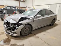 3VWCB7BU2LM069643 2020 VOLKSWAGEN JETTA