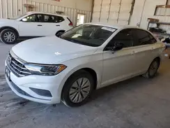 3VWCB7BU2LM070341 2020 VOLKSWAGEN JETTA