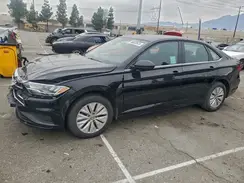 3VWCB7BU2LM070369 2020 VOLKSWAGEN JETTA