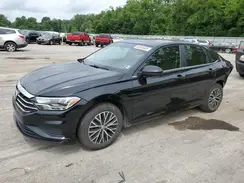 3VWCB7BU2LM070646 2020 VOLKSWAGEN JETTA