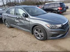 3VWCB7BU2LM071280 2020 VOLKSWAGEN JETTA