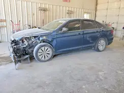 3VWCB7BU2LM072865 2020 VOLKSWAGEN JETTA