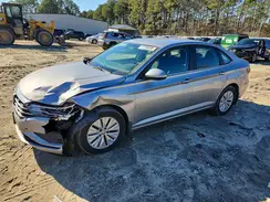 3VWCB7BU2LM073319 2020 VOLKSWAGEN JETTA