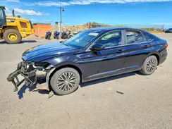 3VWCB7BU2LM073367 2020 VOLKSWAGEN JETTA