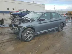 3VWCB7BU2LM075538 2020 VOLKSWAGEN JETTA