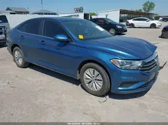 3VWCB7BU2LM076835 2020 VOLKSWAGEN JETTA