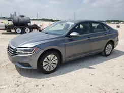 3VWCB7BU3KM127340 2019 VOLKSWAGEN JETTA