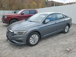 3VWCB7BU3KM128701 2019 VOLKSWAGEN JETTA