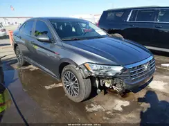 3VWCB7BU3KM131307 2019 VOLKSWAGEN JETTA
