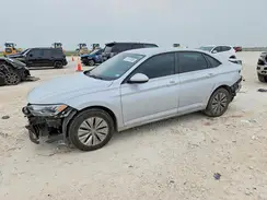 3VWCB7BU3KM133171 2019 VOLKSWAGEN JETTA