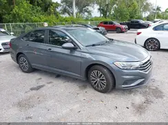 3VWCB7BU3KM134353 2019 VOLKSWAGEN JETTA