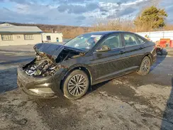 3VWCB7BU3KM135213 2019 VOLKSWAGEN JETTA