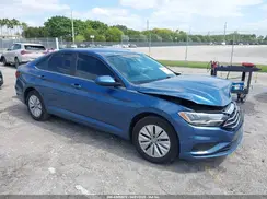 3VWCB7BU3KM138600 2019 VOLKSWAGEN JETTA