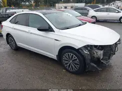 3VWCB7BU3KM139097 2019 VOLKSWAGEN JETTA