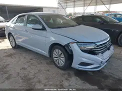 3VWCB7BU3KM140279 2019 VOLKSWAGEN JETTA