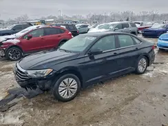 3VWCB7BU3KM142825 2019 VOLKSWAGEN JETTA