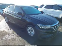 3VWCB7BU3KM145739 2019 VOLKSWAGEN JETTA