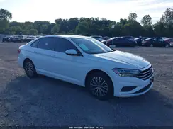 3VWCB7BU3KM149788 2019 VOLKSWAGEN JETTA