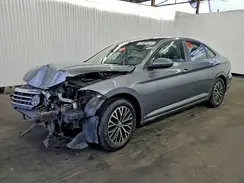 3VWCB7BU3KM154151 2019 VOLKSWAGEN JETTA