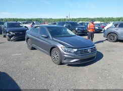 3VWCB7BU3KM156563 2019 VOLKSWAGEN JETTA