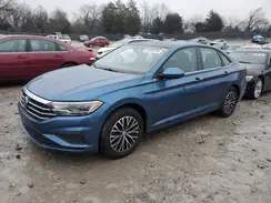 3VWCB7BU3KM157521 2019 VOLKSWAGEN JETTA