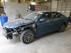 3VWCB7BU3KM158717 2019 VOLKSWAGEN JETTA